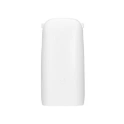 Autel Fly For Kit For Lite/White 24 Autel Fly For Kit For Lite/White -Nikon Shop 1 4 1 1