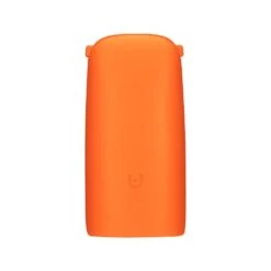 Autel Fly For Kit For Lite+/Orange -Nikon Shop 1 9