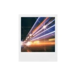 Polaroid Now + Black 12 Polaroid Now + Black -Nikon Shop 2 2 2