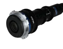 Laowa 24mm T14 2X Periprobe (Cine) - Arri PL 8 Laowa 24mm T14 2X Periprobe (Cine) - Arri PL -Nikon Shop 20 05 20221653056942laowa ve2414p pl 24mm t14 2x periprobe lens arri pl mount 3