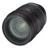 Samyang 35-150mm F2-2.8 Autofocus Sony FE Full Frame