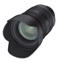Samyang 35-150mm F2-2.8 Autofocus Sony FE Full Frame -Nikon Shop 200692 1