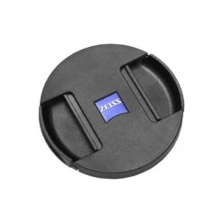 Zeiss 67mm Lens Cap