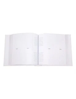 Profile Boho Ratten Slip-In 4x6" 200Pht -Nikon Shop 2279861 21027971 5374105