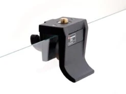 Camera Support Car Window Pod MANFROTTO -Nikon Shop 243 1 96201