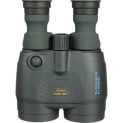 Canon® Canon 15x50 IS Binoculars -Nikon Shop 2560 canon 15x50 is image stabilizing binoculars 1550is1 1
