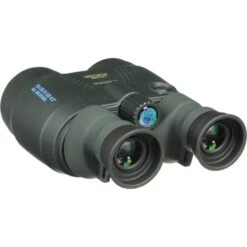 Canon® Canon 15x50 IS Binoculars -Nikon Shop 2560 canon 15x50 is image stabilizing binoculars 1550is 1