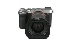 Laowa Argus 28mm F/1.2 FF - Sony FE -Nikon Shop 2812 e 07