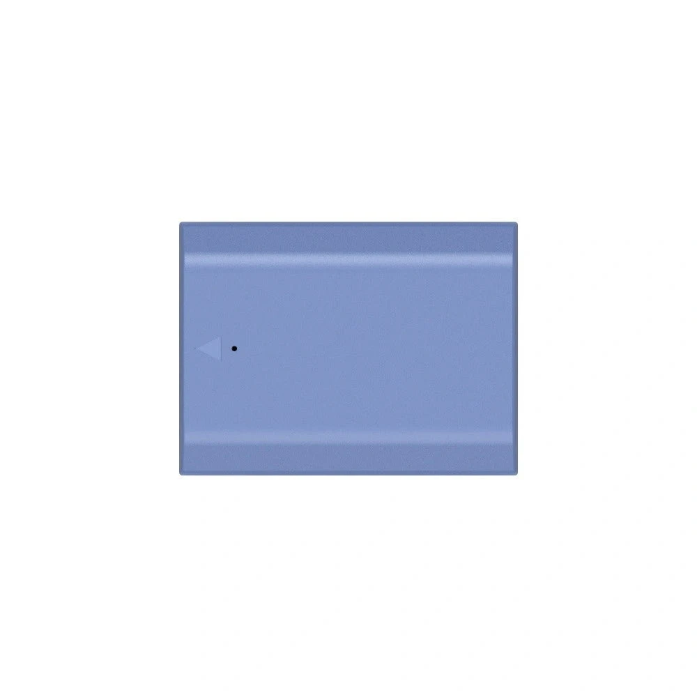 SmallRig NP-FZ100 USB-C Rechargeable Camera Battery 4265 3 SmallRig NP-FZ100 USB-C Rechargeable Camera Battery 4265 - Image 3