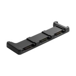 Autel Fly For Kit For Lite/White 27 Autel Fly For Kit For Lite/White -Nikon Shop 2 9 3