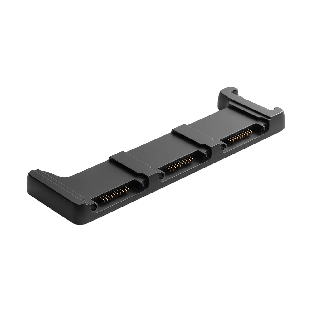 Autel Fly For Kit For Lite/White 13 Autel Fly For Kit For Lite/White - Image 13