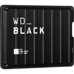 WD 2TB WD_BLACK P10 Game Drive -Nikon Shop 2tb wd black p10 game drive 05