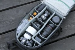 Canon® Canon RF 70-200mm F/4L IS USM Lens -Nikon Shop 2v2a7639