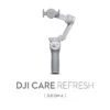 DJI Care Refresh Card (DJI Osmo Mobile 4) AU