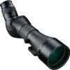 Nikon MONARCH FIELDSCOPE 82ED-A W/ MEP-20-60