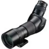 Nikon MONARCH FIELDSCOPE 60ED-A W/ MEP-20-60