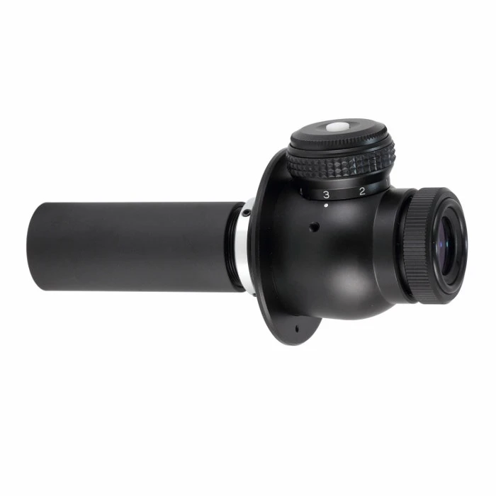 Vixen Polarie U Polar Align Scope Set 2 Vixen Polarie U Polar Align Scope Set - Image 2