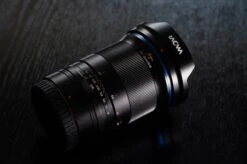 Laowa Argus 35mm F/0.95 FF - Sony FE -Nikon Shop 3595 14