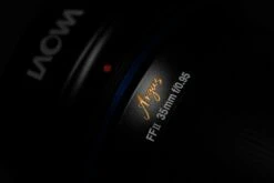 Laowa Argus 35mm F/0.95 FF - Sony FE -Nikon Shop 3595 4 2