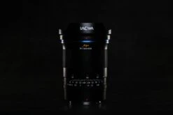 Laowa Argus 35mm F/0.95 FF - Sony FE -Nikon Shop 3595 9