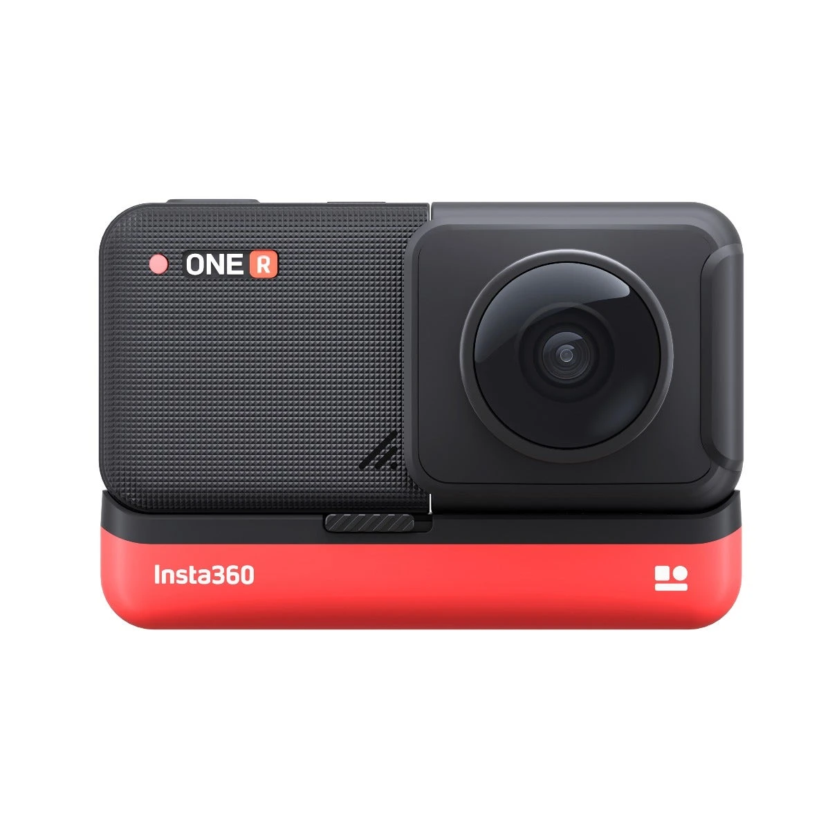 Insta360 ONE R 360 Edition 2 Insta360 ONE R 360 Edition - Image 2