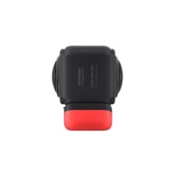 Insta360 ONE R 360 Edition 6 Insta360 ONE R 360 Edition -Nikon Shop 360 build left