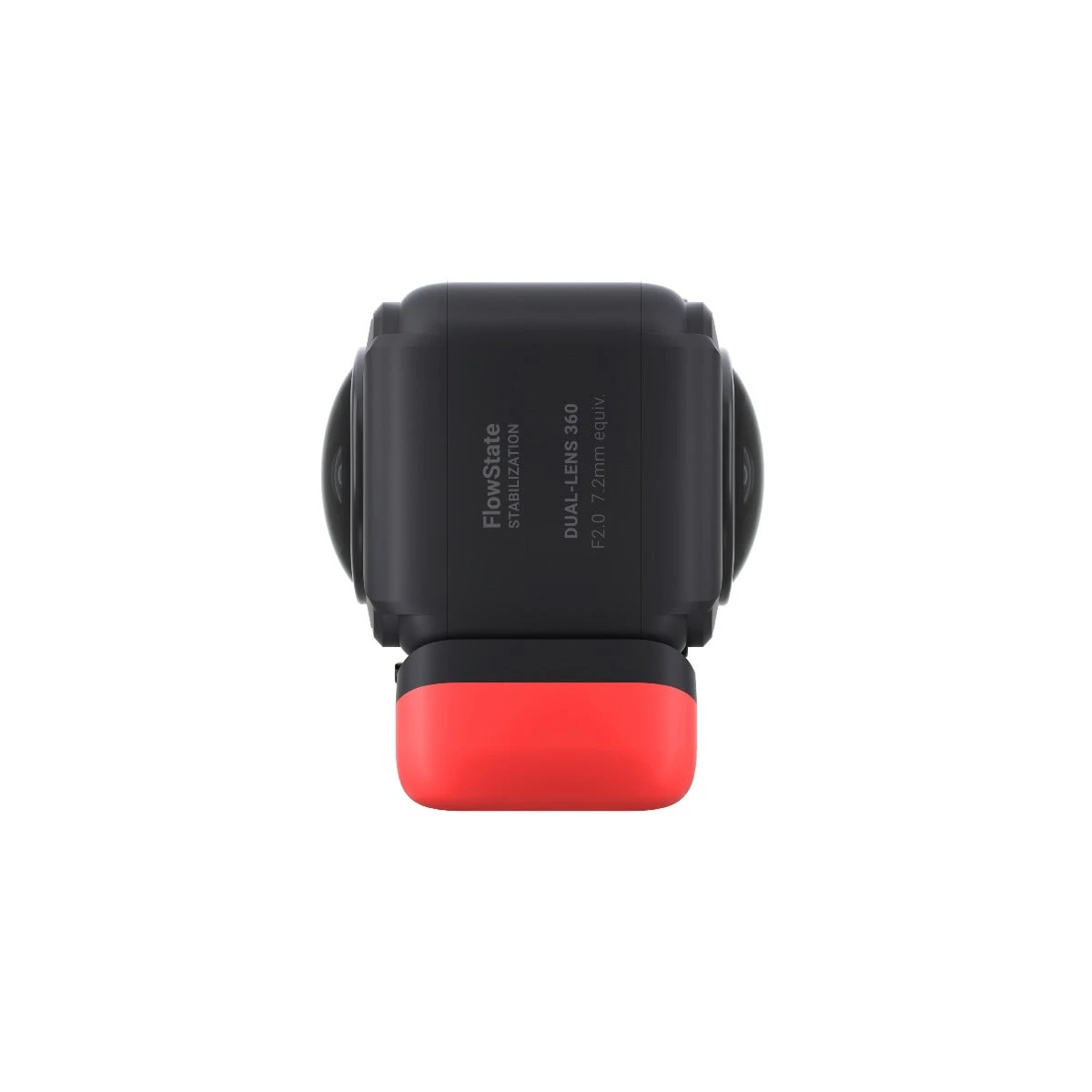 Insta360 ONE R 360 Edition 3 Insta360 ONE R 360 Edition - Image 3