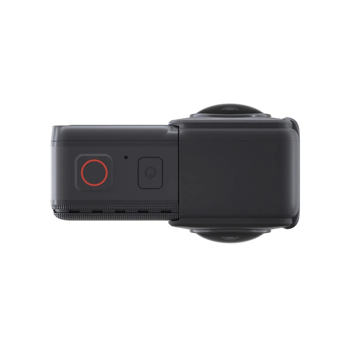Insta360 ONE R 360 Edition 4 Insta360 ONE R 360 Edition - Image 4