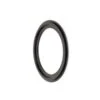 Haida Adapter Ring 37mm For 75 PRO Filter Holder