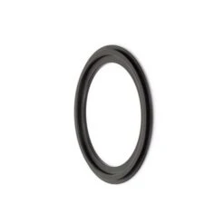 Haida Adapter Ring 37mm For 75 PRO Filter Holder