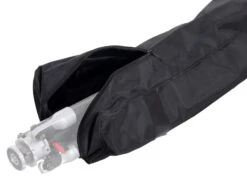 Glanz Large TRIPOD BAG 72x19x12cm -Nikon Shop 3 1 9
