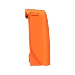 AUTEL Fly For Kit For Lite/Orange 24 AUTEL Fly For Kit For Lite/Orange -Nikon Shop 3 5 1