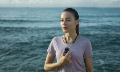 DJI Action 2 Power Combo -Nikon Shop 3 8 1