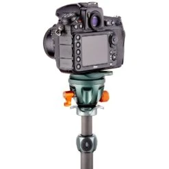 3 Legged Thing - Levelling Base -Nikon Shop 3 legged thing levelling base 12