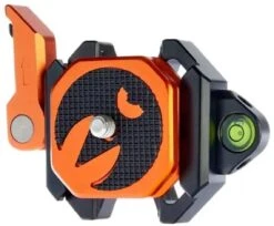 3 Legged Thing - Lever Clamp 7 3 Legged Thing - Lever Clamp -Nikon Shop 3 legged thing lever clamp 03