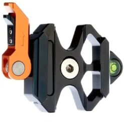 3 Legged Thing - Lever Clamp 9 3 Legged Thing - Lever Clamp -Nikon Shop 3 legged thing lever clamp 04