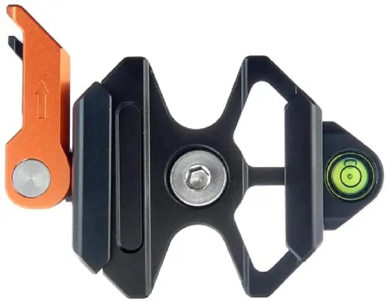 3 Legged Thing - Lever Clamp 2 3 Legged Thing - Lever Clamp - Image 2