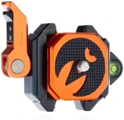 3 Legged Thing - Lever Clamp 8 3 Legged Thing - Lever Clamp -Nikon Shop 3 legged thing lever clamp 06