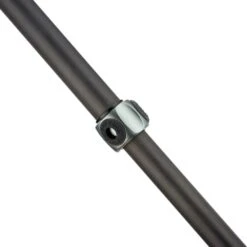 3 Legged Thing Legends Mike & AirHed Cine Standard Kit -Nikon Shop 3 legged thing legends mike airhed cine standard kit 12