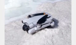 DJI Care Refresh 2-Year Plan (DJI Mini 3 Pro) AU