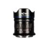 Laowa 9mm F/5.6 FF RL – W Dreamer - Nikon Z