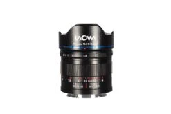 Laowa 9mm F/5.6 FF RL Sony FE - W-Dreamer 9 Laowa 9mm F/5.6 FF RL Sony FE - W-Dreamer -Nikon Shop 3u8a9967
