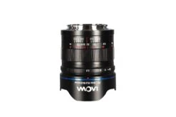 Laowa 9mm F/5.6 FF RL Sony FE - W-Dreamer 10 Laowa 9mm F/5.6 FF RL Sony FE - W-Dreamer -Nikon Shop 3u8a9969