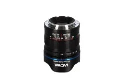 Laowa 9mm F/5.6 FF RL Sony FE - W-Dreamer 11 Laowa 9mm F/5.6 FF RL Sony FE - W-Dreamer -Nikon Shop 3u8a9970