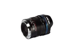Laowa 9mm F/5.6 FF RL Sony FE - W-Dreamer 8 Laowa 9mm F/5.6 FF RL Sony FE - W-Dreamer -Nikon Shop 3u8a9975