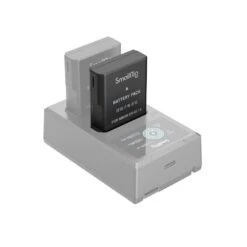 SmallRig EN-EL14 Camera Battery