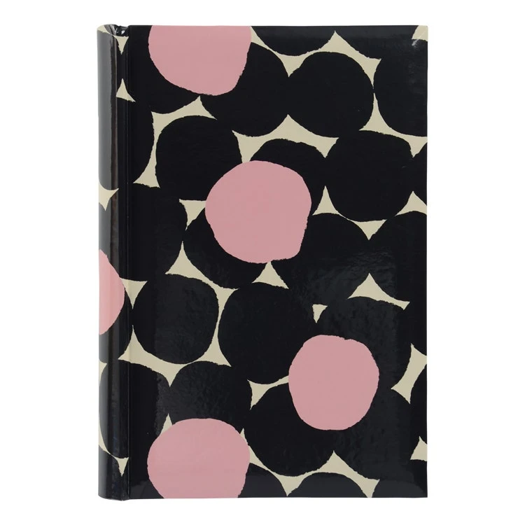 UR1 Tiana 300 Photos 4x6 - Pink And Navy Circles 3 UR1 Tiana 300 Photos 4x6 - Pink And Navy Circles - Image 3