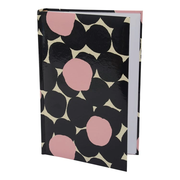 UR1 Tiana 300 Photos 4x6 - Pink And Navy Circles 2 UR1 Tiana 300 Photos 4x6 - Pink And Navy Circles - Image 2