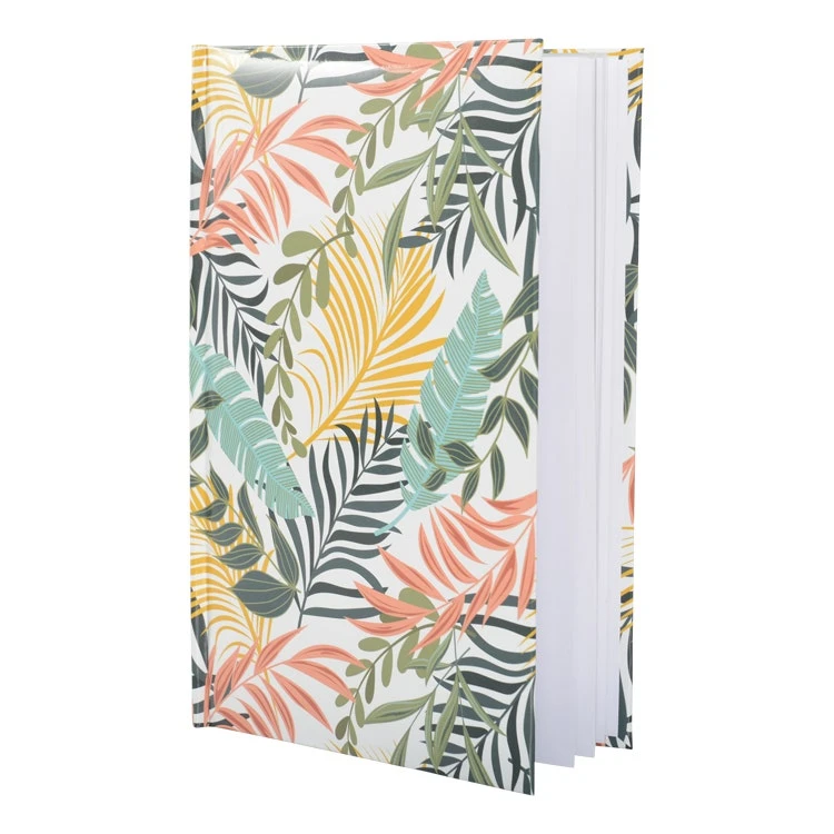 UR1 Malibu 300 Photos 4x6 2 UR1 Malibu 300 Photos 4x6 - Image 2