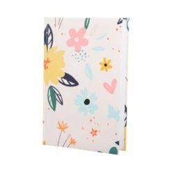 Zoe Photo Album 300 Cap 4x6 Inch 7 Zoe Photo Album 300 Cap 4x6 Inch -Nikon Shop 41227 3 1